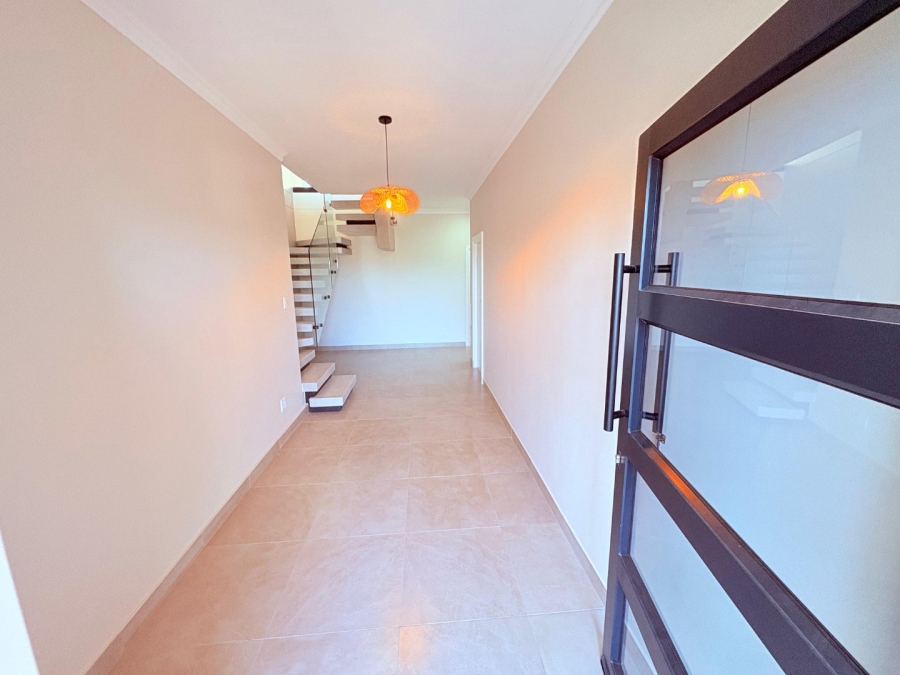 3 Bedroom Property for Sale in Hartenbos Heuwels Western Cape
